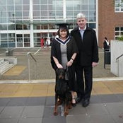 Deirdre O'Loughlin's photo