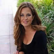 Michele Larkins foto