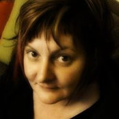 Meg Simmons's photo