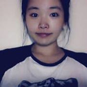 HyeMin Park's photo