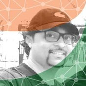 Foto von Hetas Patel