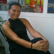 Foto von Violeta Veljanoska