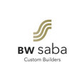 BW Saba's profile photo