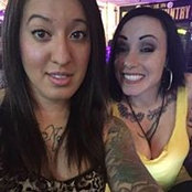 Jazmine Herrera's photo