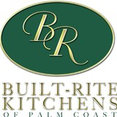 Foto de perfil de Built-Rite Kitchens