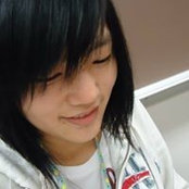 Yan He's photo