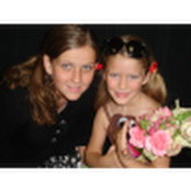 Angela Gardner's photo