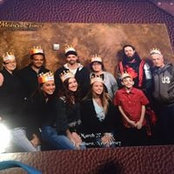 Pauline Vena's photo