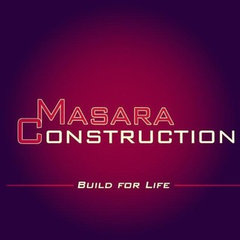 Masara Construction