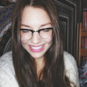 Madison Warricks foto