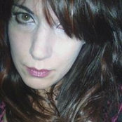Foto von Jazzbeaux Kile
