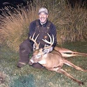 Greg Mansour's photo