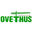 CONSTRUCCIONES OVETHUS