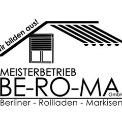 BE-RO-MA GmbH