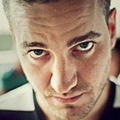 Mert Erbahar's photo