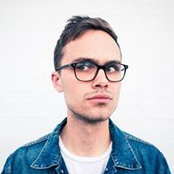 Tyler Hayes's photo
