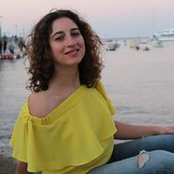 Foto von Basmah Abdalla