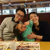 内田寛仁s foto