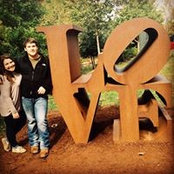 Danielle Moore's photo
