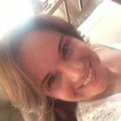 Aslı Altınay's photo
