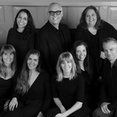 Gacek Design Group, Inc.'s profile photo