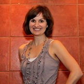 Foto von Michele Summerall