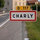 Charly Wehbe