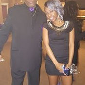 Stephanie Mccants's photo