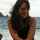 Zoe Guerin