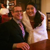 Bethany Soper's photo