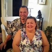 Danielle Kahele's photo