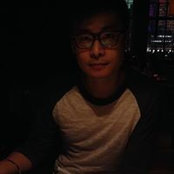 Dong Haoさんの写真