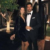 Roy Dror's photo