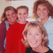 Foto von Rhonda Kessler