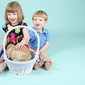 Susan Gallaghers foto