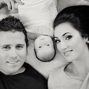 Brooke Nelson's photo