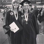 Ginny Schlitt's photo