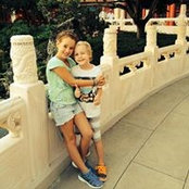 Denise Gianino's photo