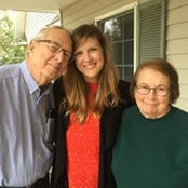 Laura Virginia's photo