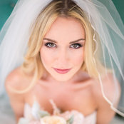 Meghan Alyce's photo