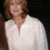 Polly Rowlens billede