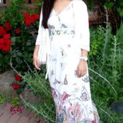 Foto de Saminder Kaur

