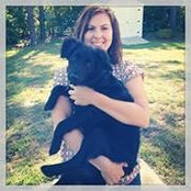 Ashley Bullin's photo