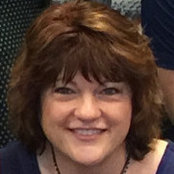 Nancy Hill-Anderson's photo