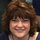 Nancy Hill-Anderson