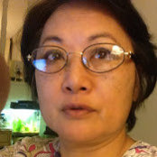 Photo de Mimi Tsang