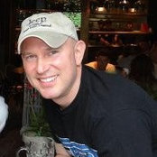 Chris Spangler's photo