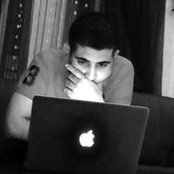 Foto von Fadi Bder