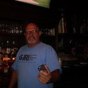 Bill Bono's photo