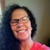 Diane Usher's photo